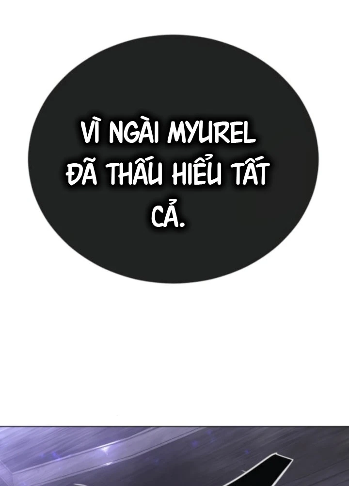 Kỷ Nguyên Siêu Anh Hùng Chapter 216 - 86