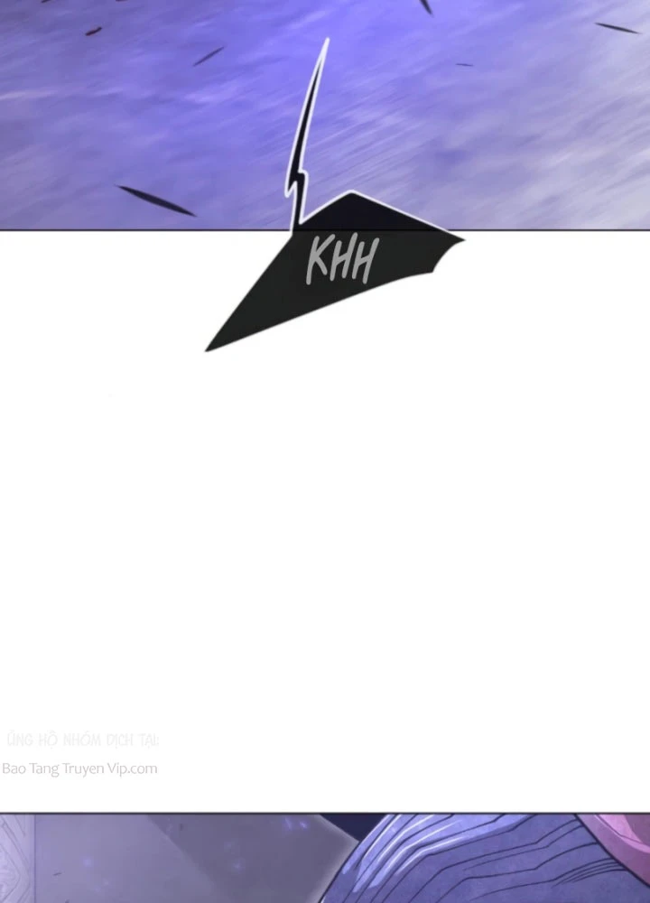 Kỷ Nguyên Siêu Anh Hùng Chapter 216 - 88