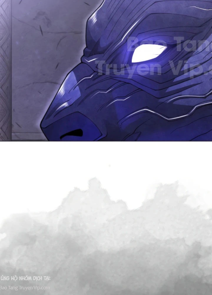 Kỷ Nguyên Siêu Anh Hùng Chapter 216 - 89