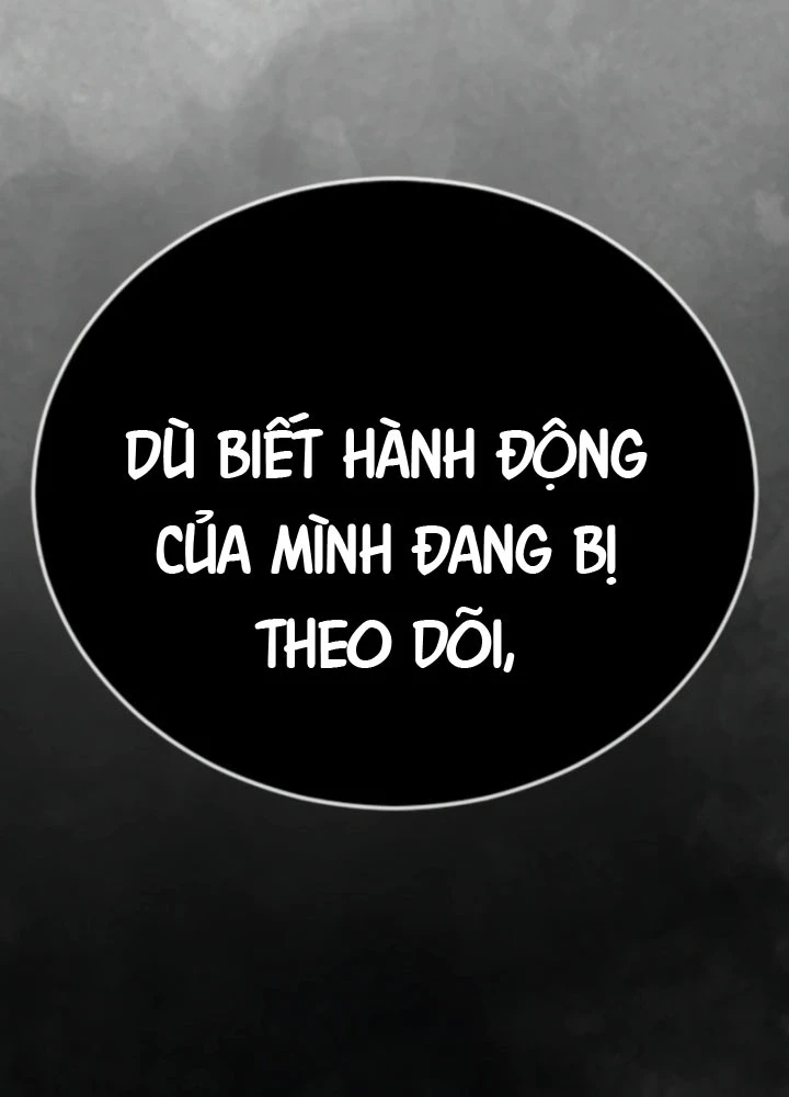 Kỷ Nguyên Siêu Anh Hùng Chapter 216 - 90