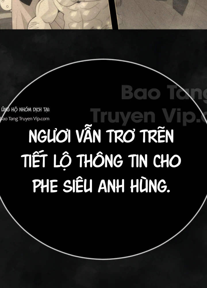 Kỷ Nguyên Siêu Anh Hùng Chapter 216 - 93