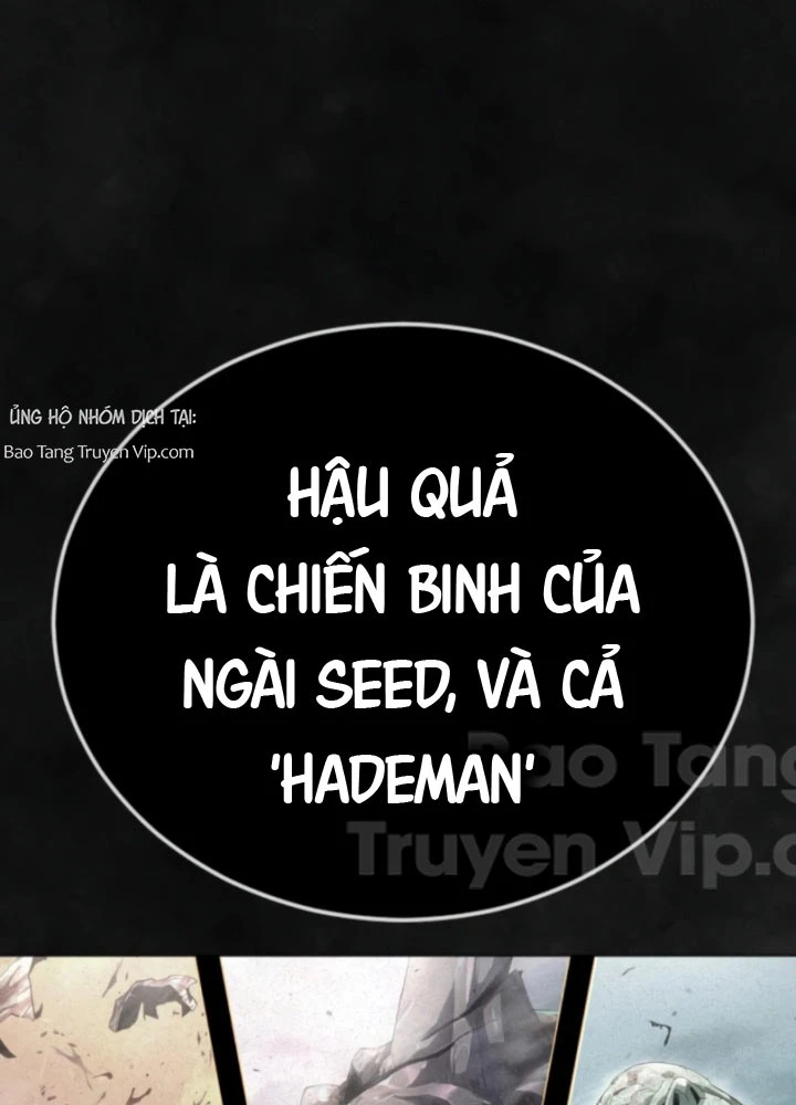 Kỷ Nguyên Siêu Anh Hùng Chapter 216 - 94