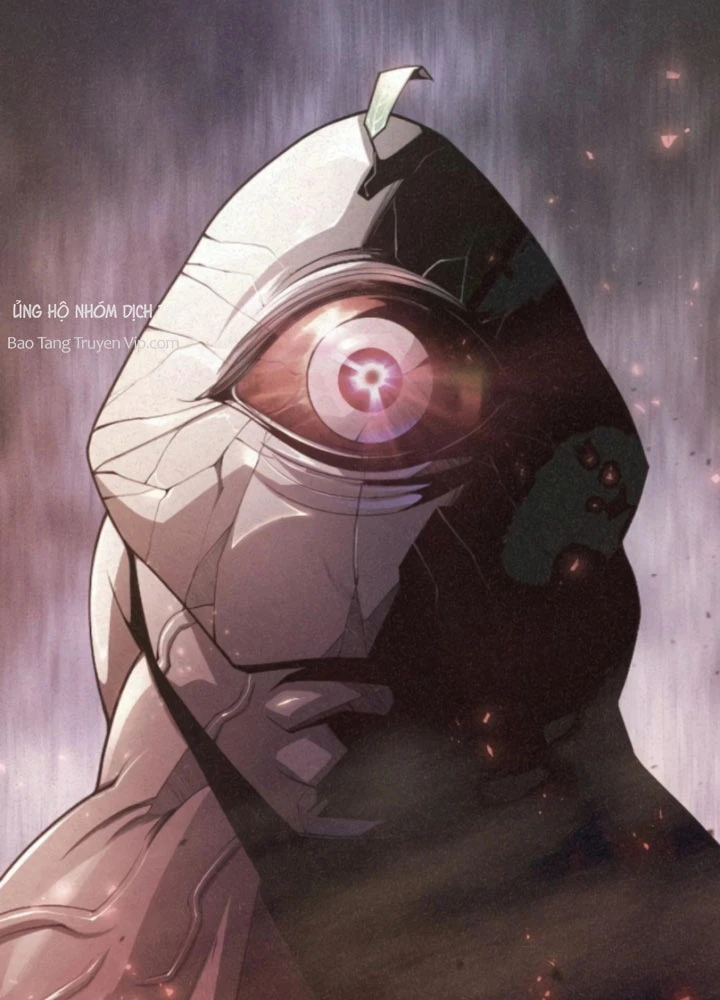 Kỷ Nguyên Siêu Anh Hùng Chapter 216 - 96