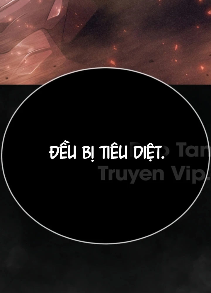 Kỷ Nguyên Siêu Anh Hùng Chapter 216 - 97