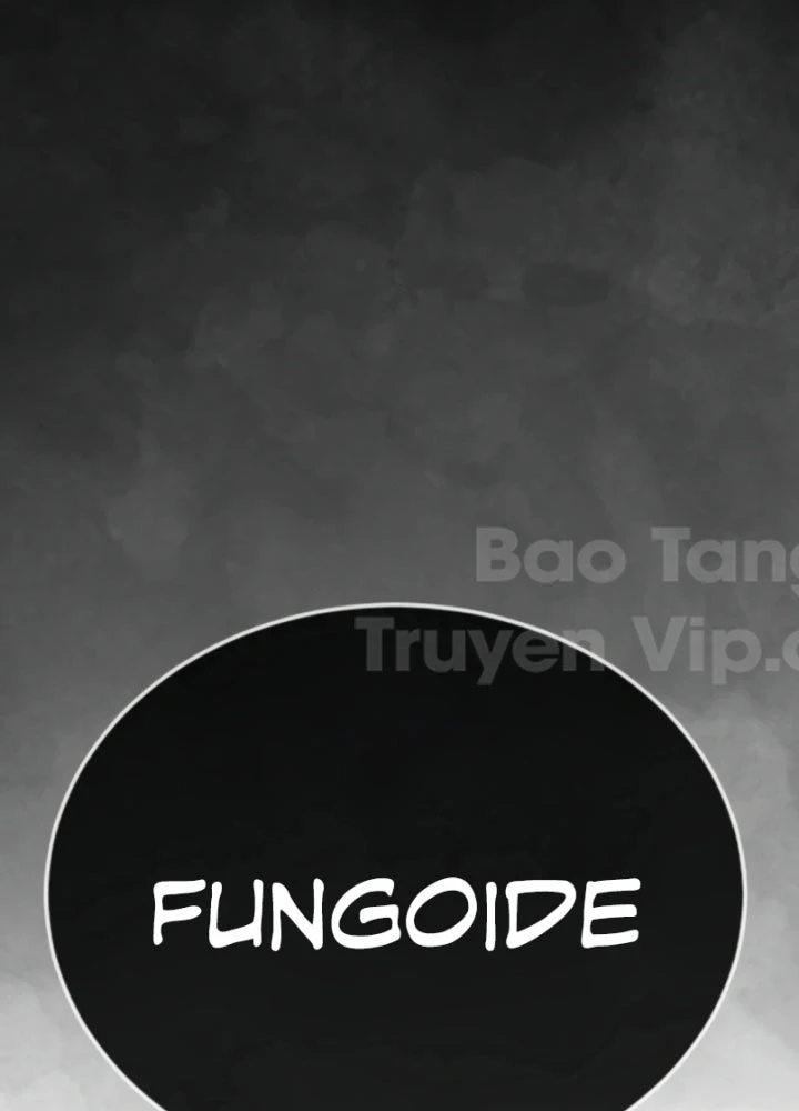 Kỷ Nguyên Siêu Anh Hùng Chapter 216 - 98