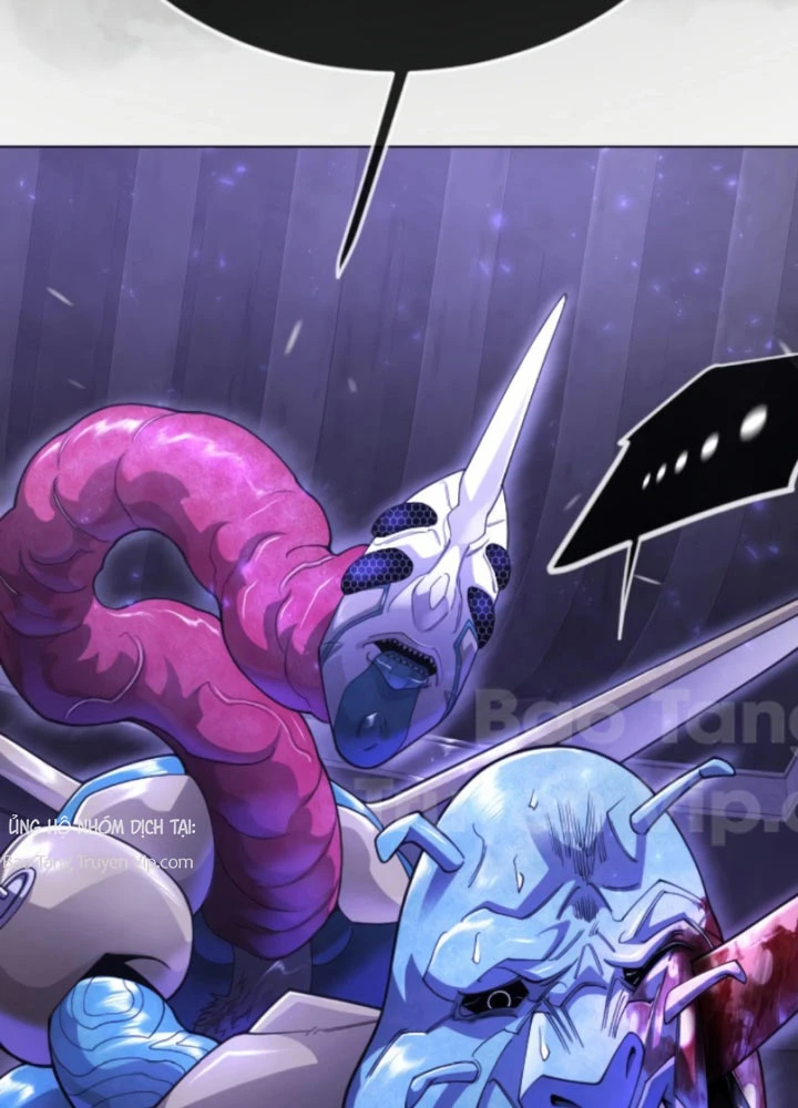 Kỷ Nguyên Siêu Anh Hùng Chapter 216 - 99