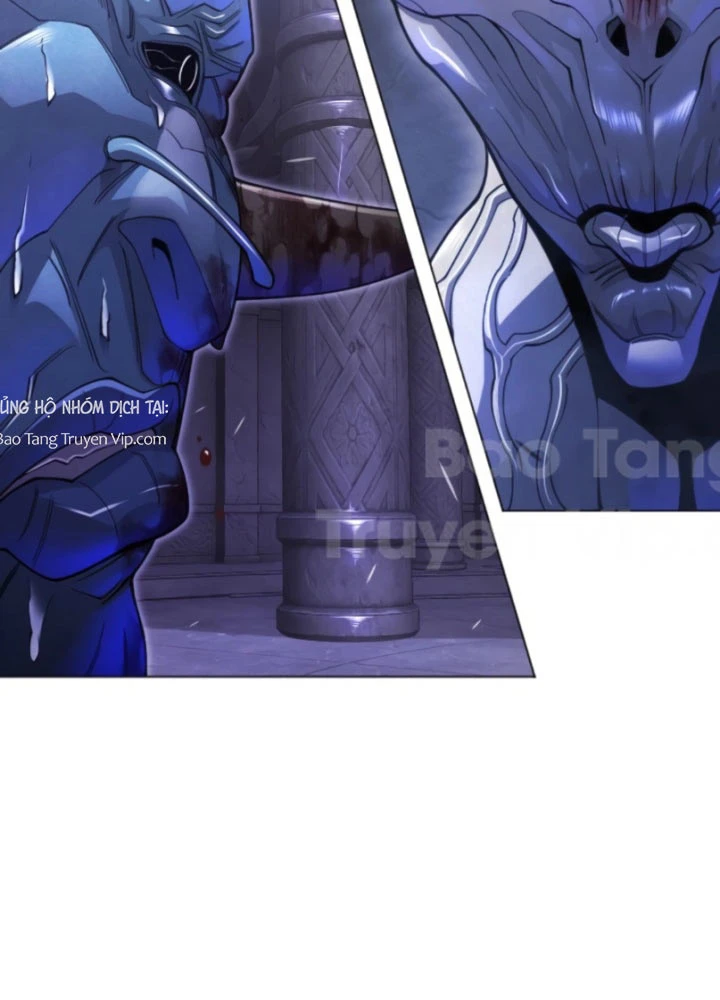 Kỷ Nguyên Siêu Anh Hùng Chapter 216 - 102