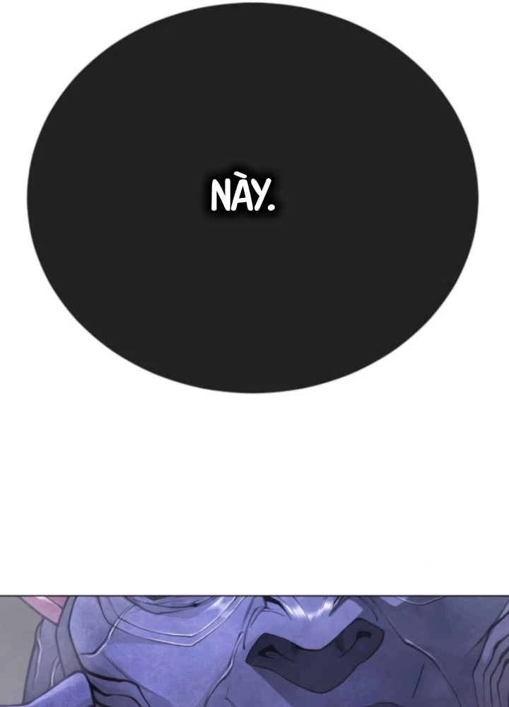 Kỷ Nguyên Siêu Anh Hùng Chapter 216 - 103