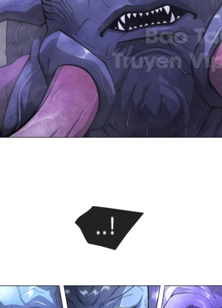 Kỷ Nguyên Siêu Anh Hùng Chapter 216 - 104