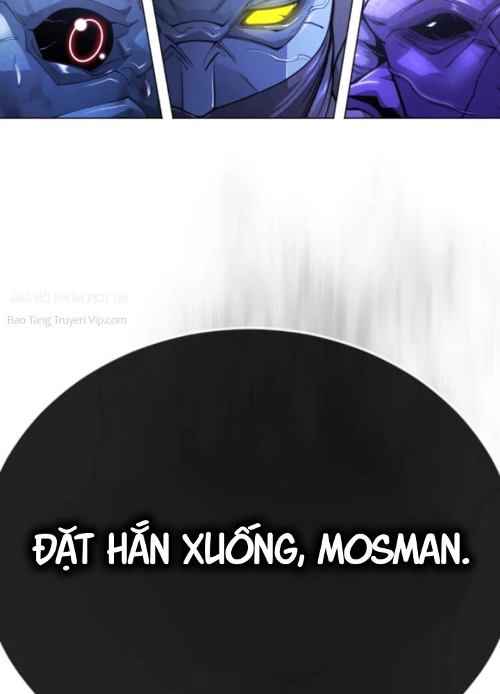 Kỷ Nguyên Siêu Anh Hùng Chapter 216 - 105