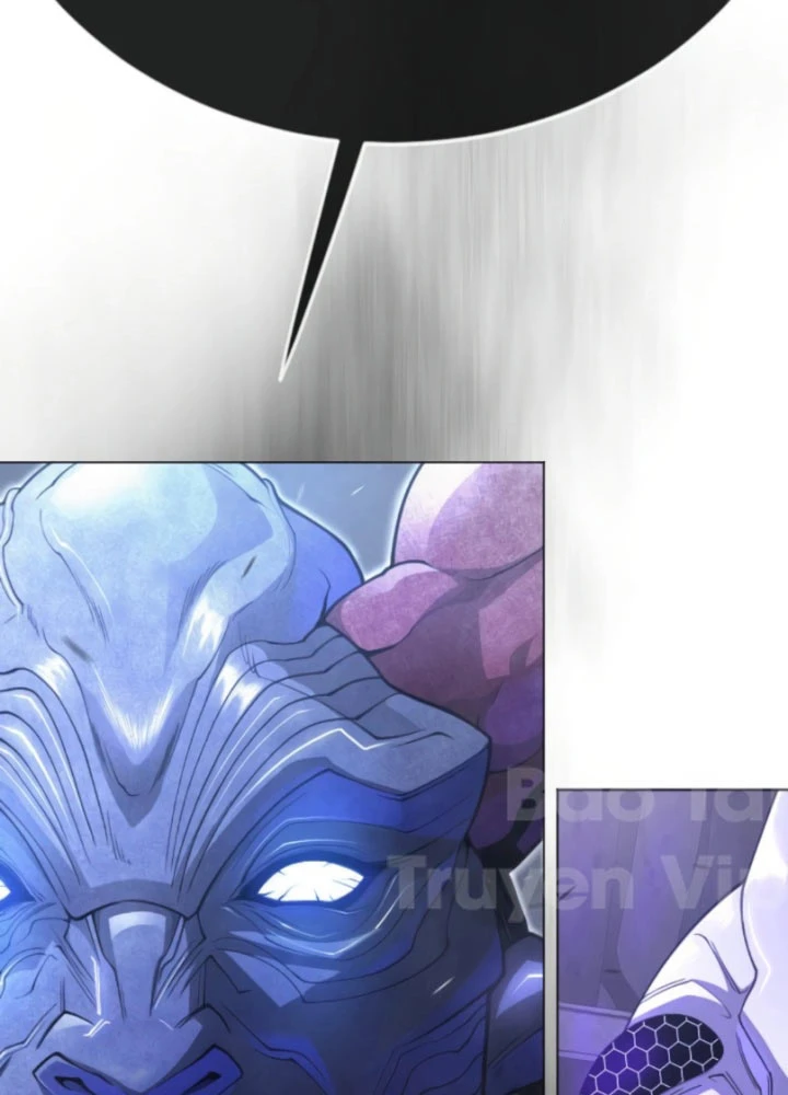 Kỷ Nguyên Siêu Anh Hùng Chapter 216 - 106