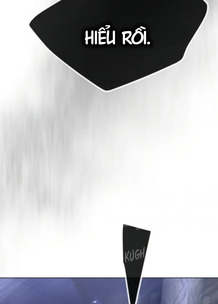 Kỷ Nguyên Siêu Anh Hùng Chapter 216 - 108