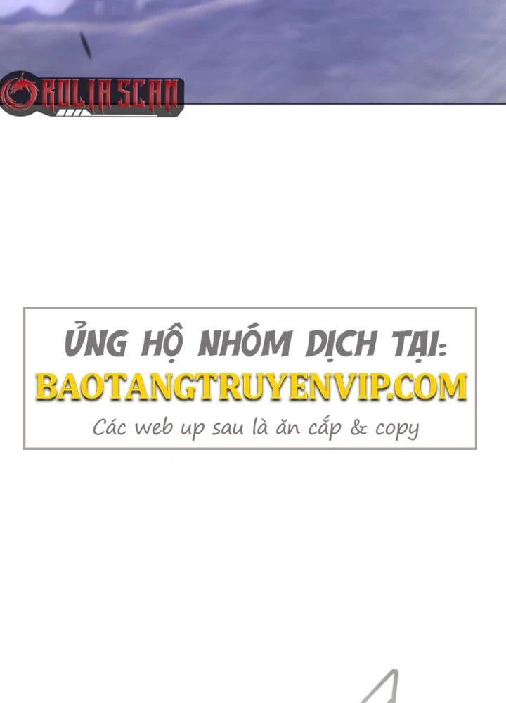 Kỷ Nguyên Siêu Anh Hùng Chapter 216 - 110