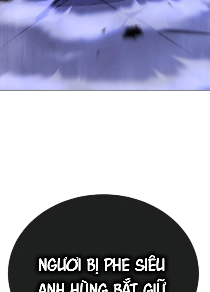 Kỷ Nguyên Siêu Anh Hùng Chapter 216 - 112