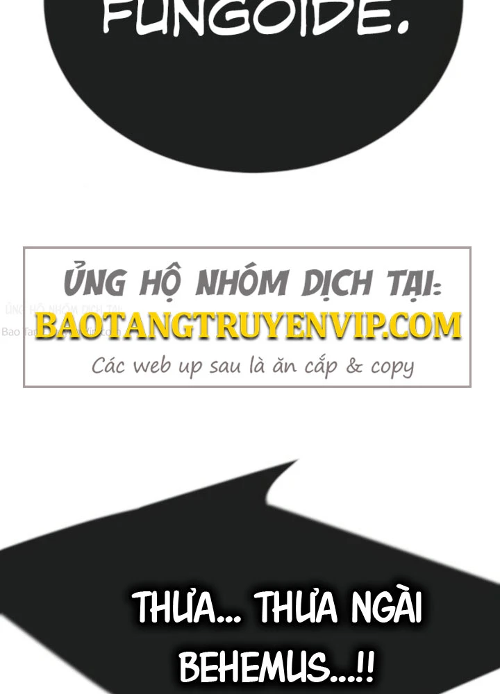 Kỷ Nguyên Siêu Anh Hùng Chapter 216 - 115