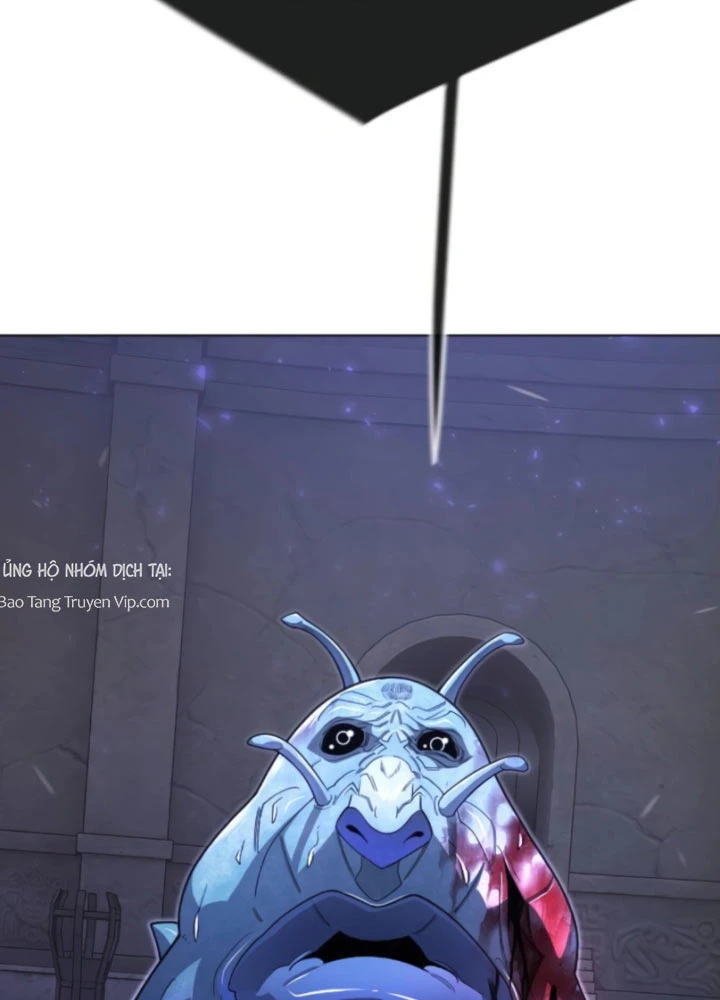 Kỷ Nguyên Siêu Anh Hùng Chapter 216 - 116