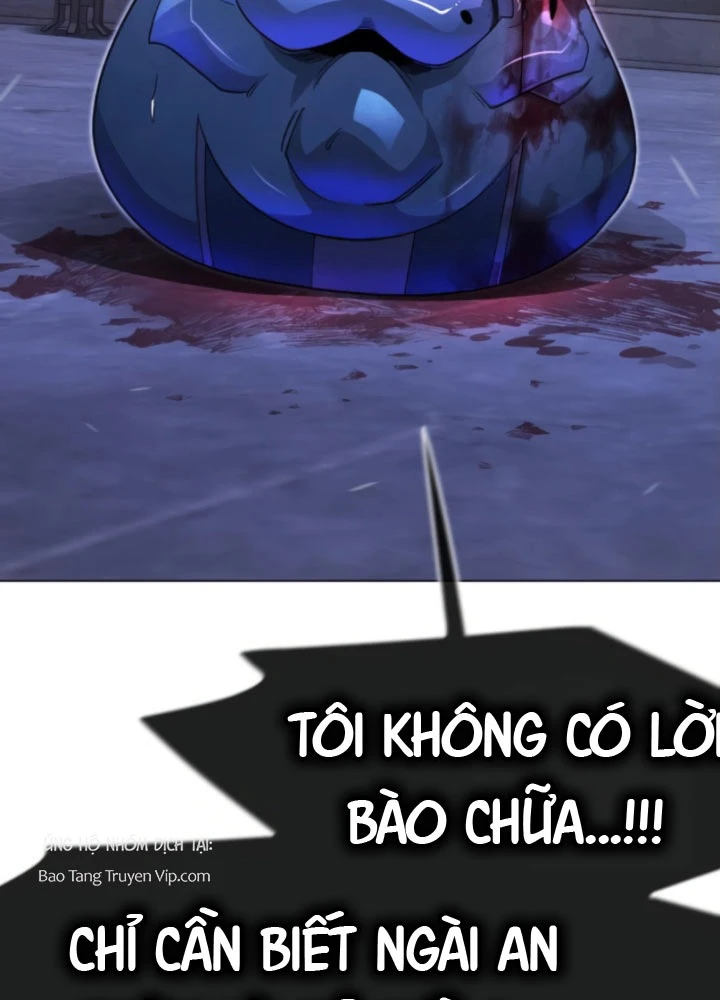 Kỷ Nguyên Siêu Anh Hùng Chapter 216 - 117