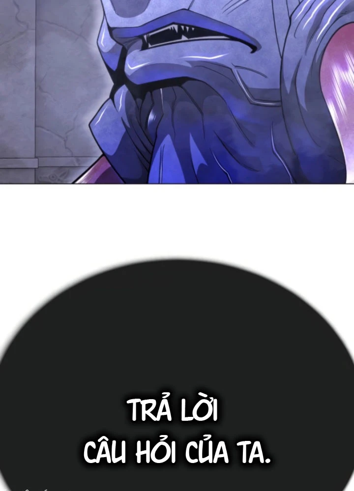 Kỷ Nguyên Siêu Anh Hùng Chapter 216 - 119