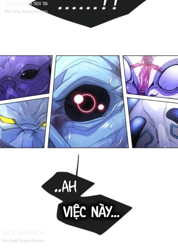 Kỷ Nguyên Siêu Anh Hùng Chapter 216 - 122