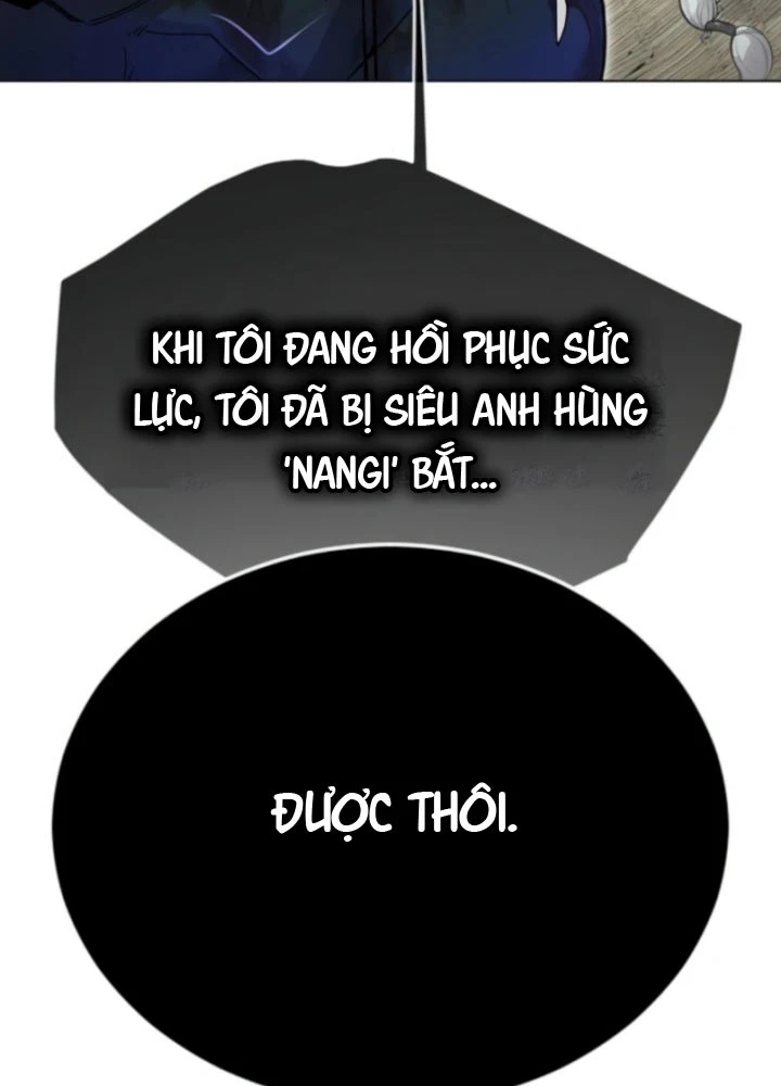 Kỷ Nguyên Siêu Anh Hùng Chapter 216 - 125