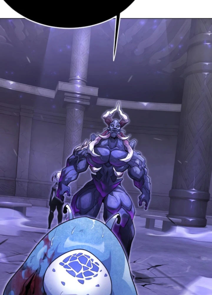 Kỷ Nguyên Siêu Anh Hùng Chapter 216 - 127