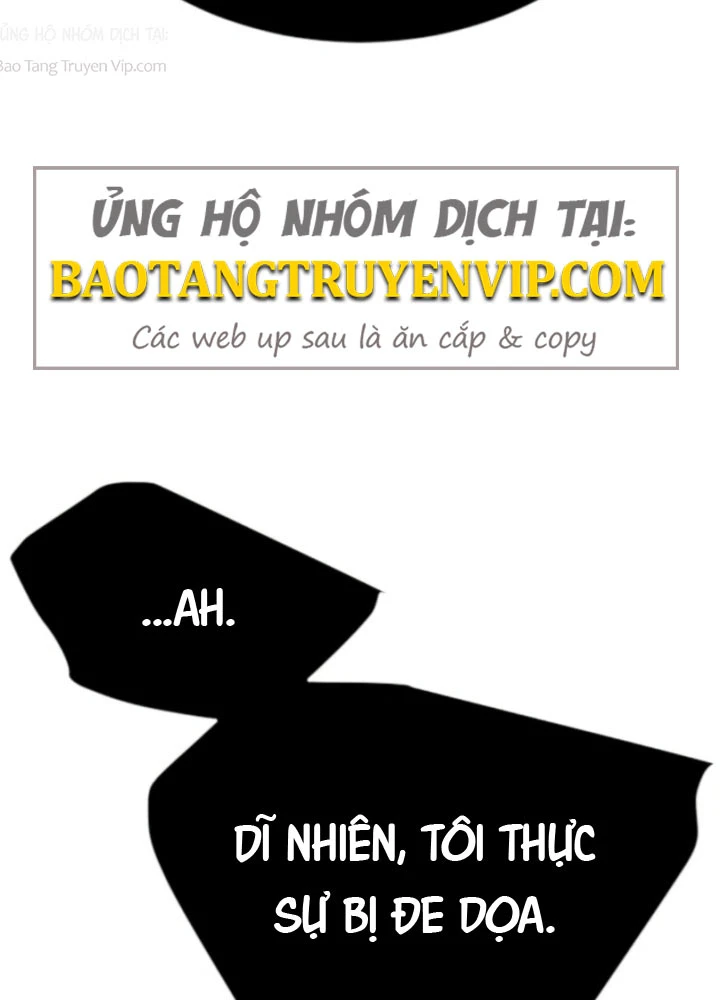 Kỷ Nguyên Siêu Anh Hùng Chapter 216 - 129