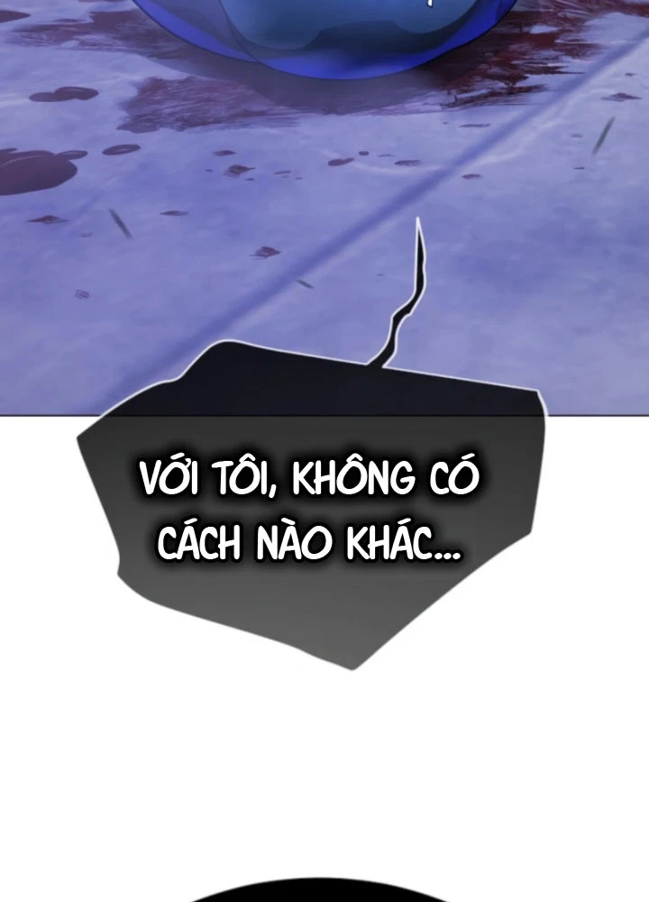 Kỷ Nguyên Siêu Anh Hùng Chapter 216 - 131