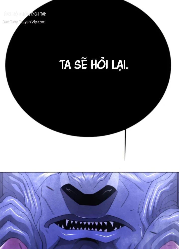 Kỷ Nguyên Siêu Anh Hùng Chapter 216 - 132