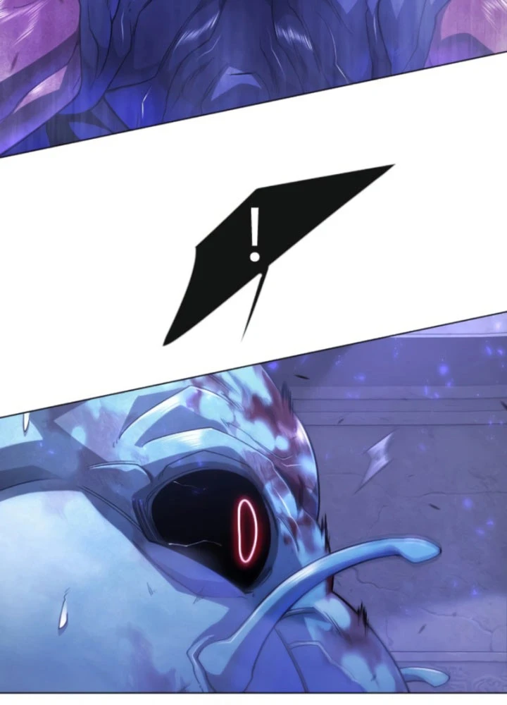 Kỷ Nguyên Siêu Anh Hùng Chapter 216 - 133