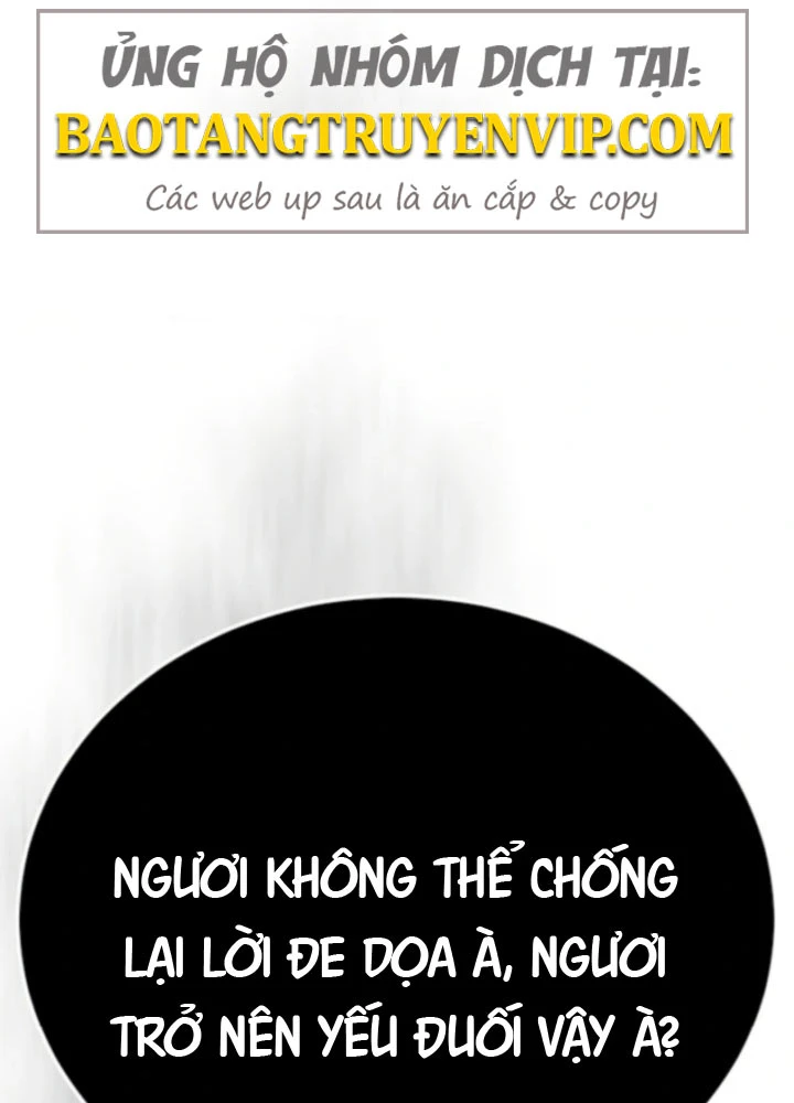 Kỷ Nguyên Siêu Anh Hùng Chapter 216 - 134