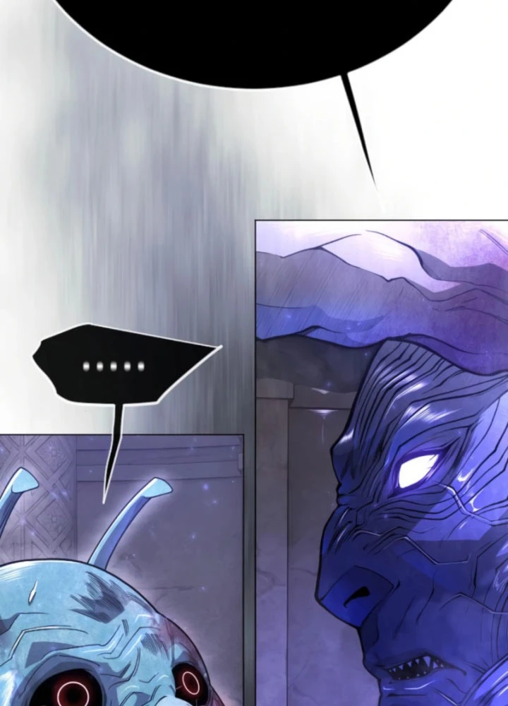 Kỷ Nguyên Siêu Anh Hùng Chapter 216 - 135