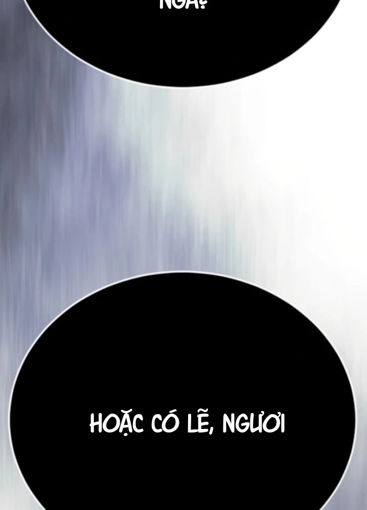 Kỷ Nguyên Siêu Anh Hùng Chapter 216 - 137