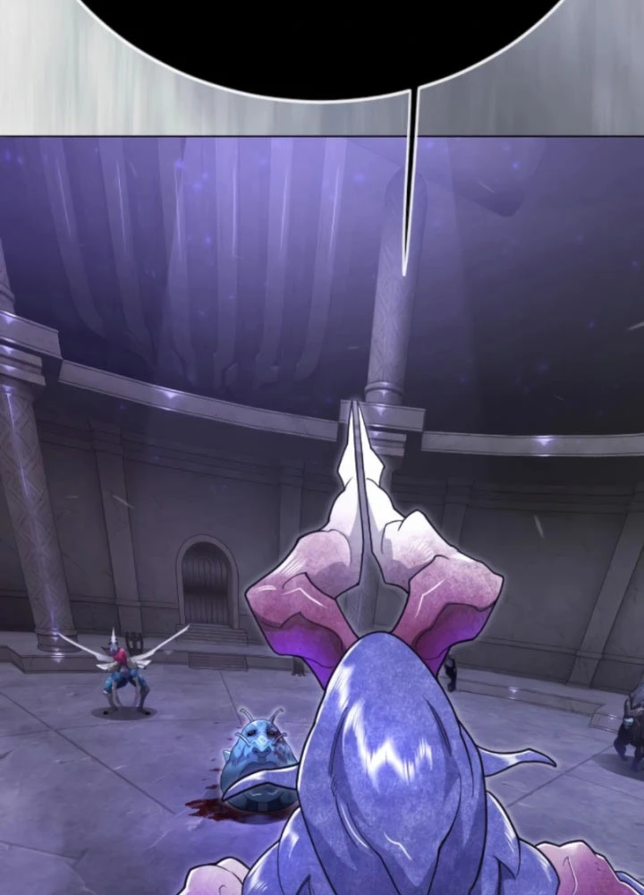 Kỷ Nguyên Siêu Anh Hùng Chapter 216 - 138