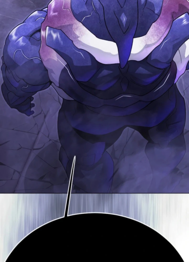 Kỷ Nguyên Siêu Anh Hùng Chapter 216 - 139