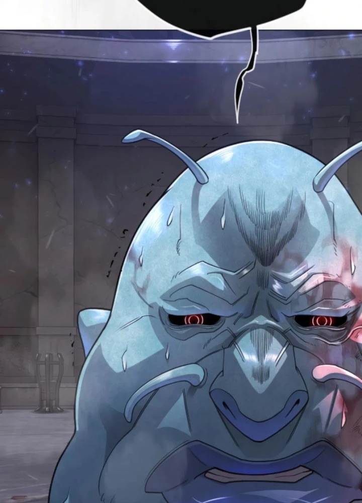 Kỷ Nguyên Siêu Anh Hùng Chapter 216 - 141