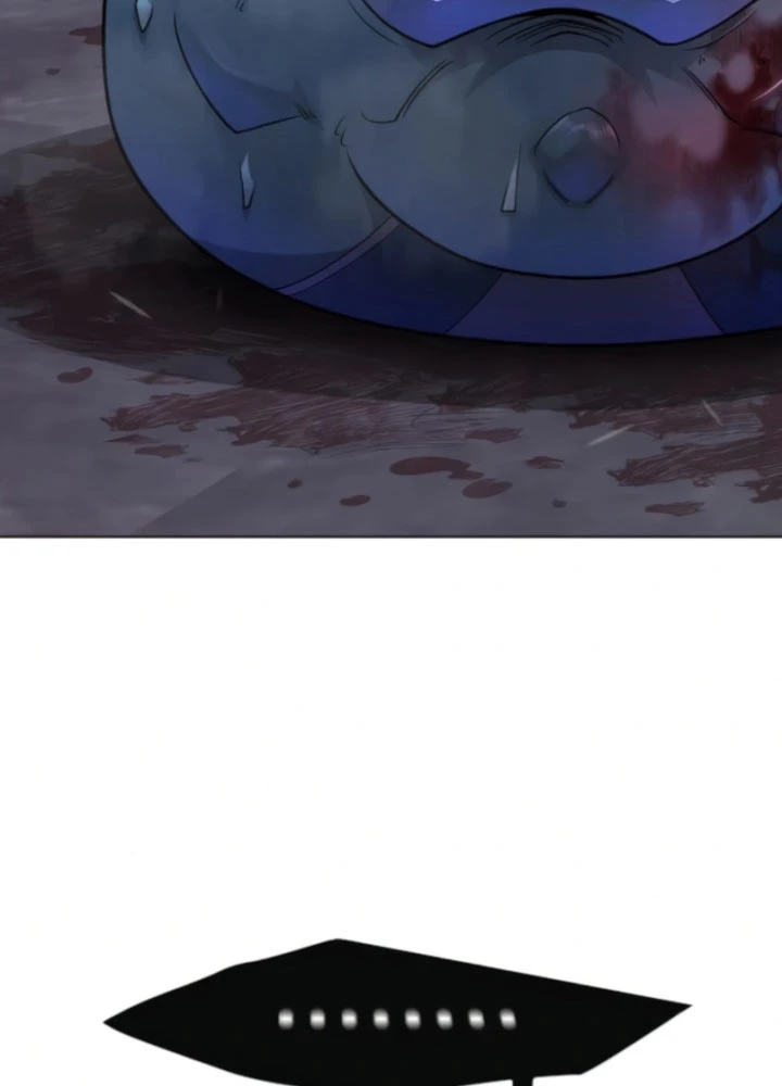 Kỷ Nguyên Siêu Anh Hùng Chapter 216 - 142