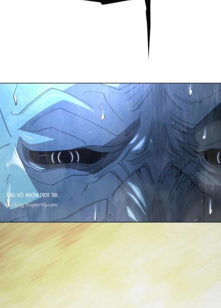 Kỷ Nguyên Siêu Anh Hùng Chapter 216 - 143