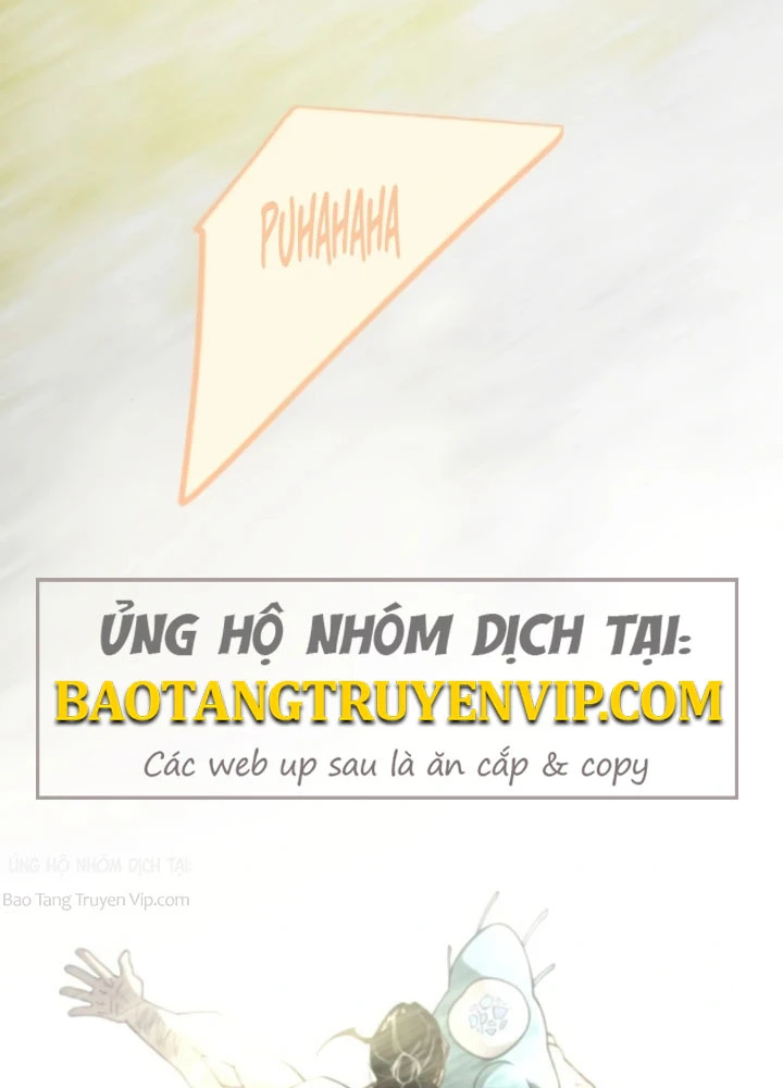 Kỷ Nguyên Siêu Anh Hùng Chapter 216 - 144