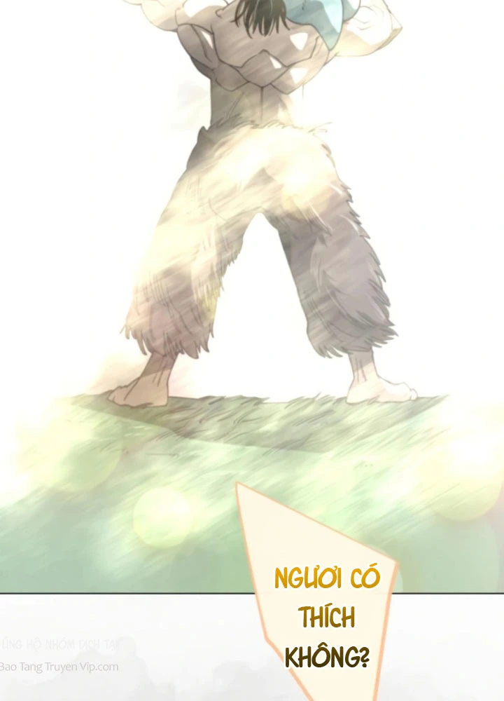 Kỷ Nguyên Siêu Anh Hùng Chapter 216 - 145