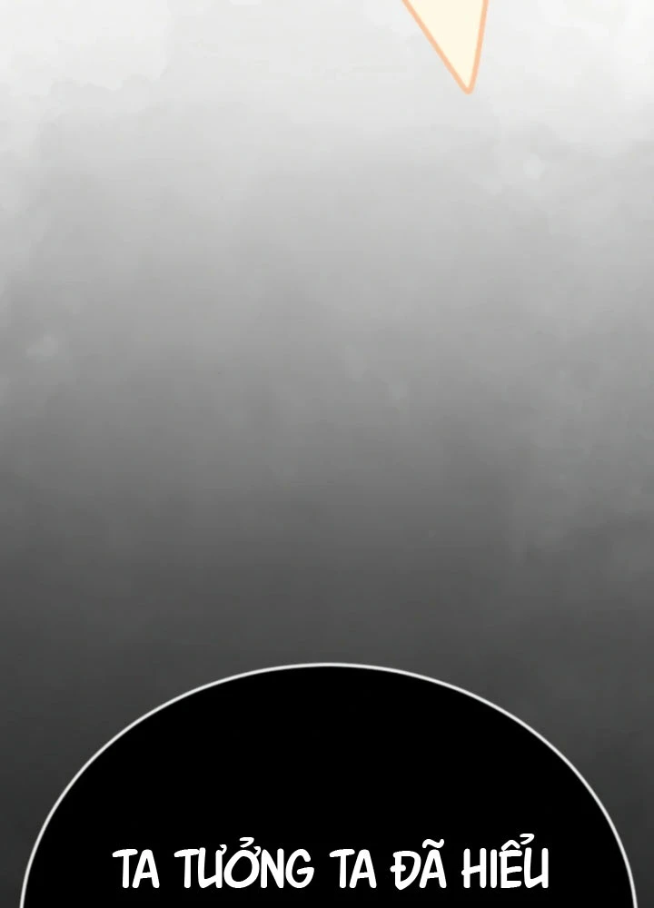 Kỷ Nguyên Siêu Anh Hùng Chapter 216 - 146