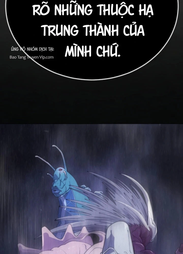 Kỷ Nguyên Siêu Anh Hùng Chapter 216 - 147