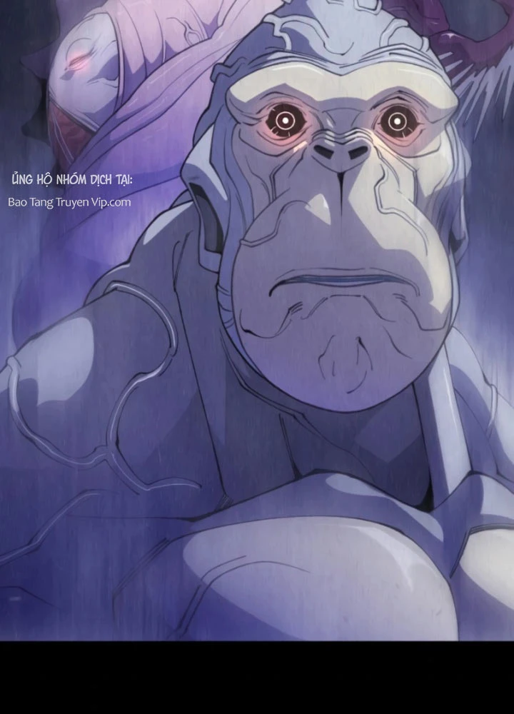 Kỷ Nguyên Siêu Anh Hùng Chapter 216 - 148