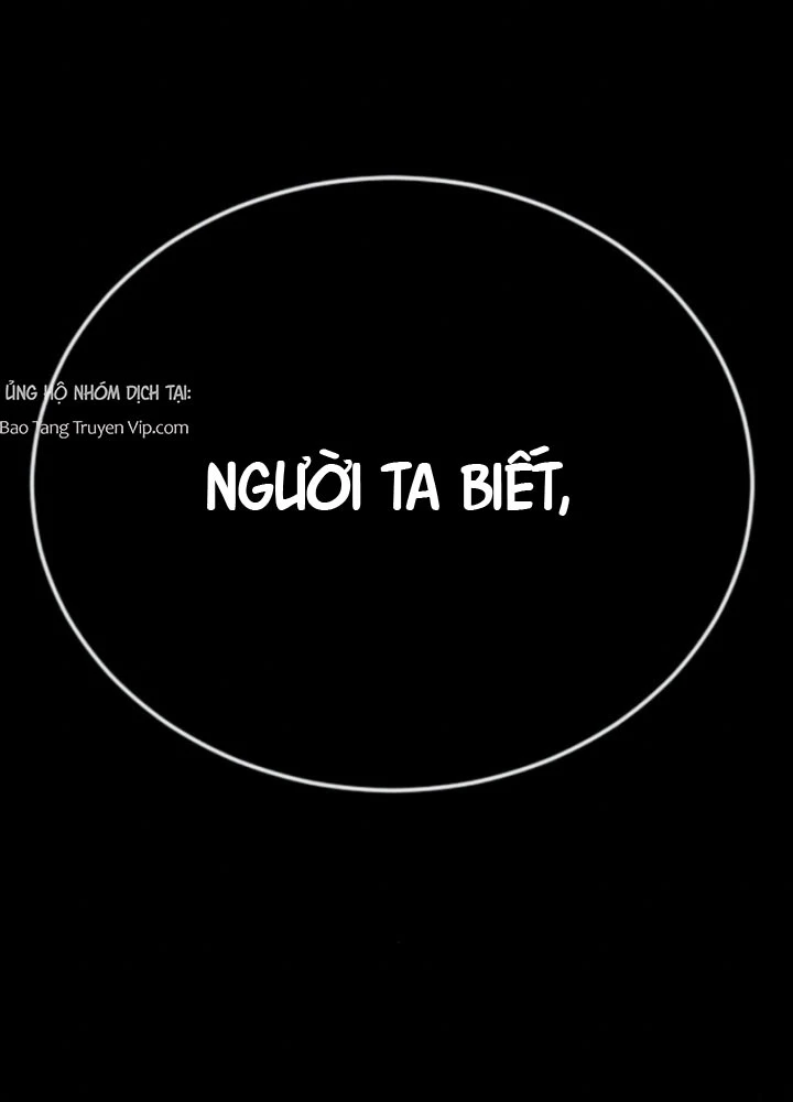 Kỷ Nguyên Siêu Anh Hùng Chapter 216 - 149