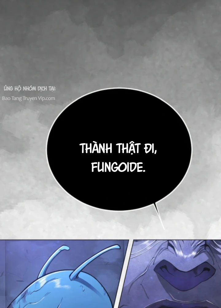 Kỷ Nguyên Siêu Anh Hùng Chapter 216 - 152