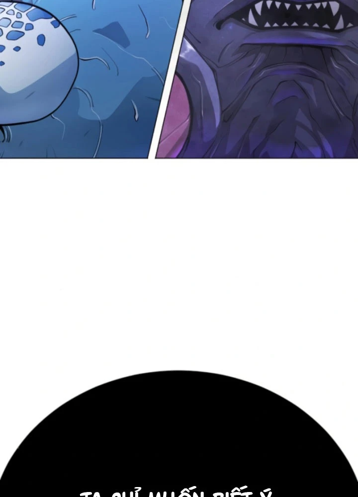 Kỷ Nguyên Siêu Anh Hùng Chapter 216 - 153