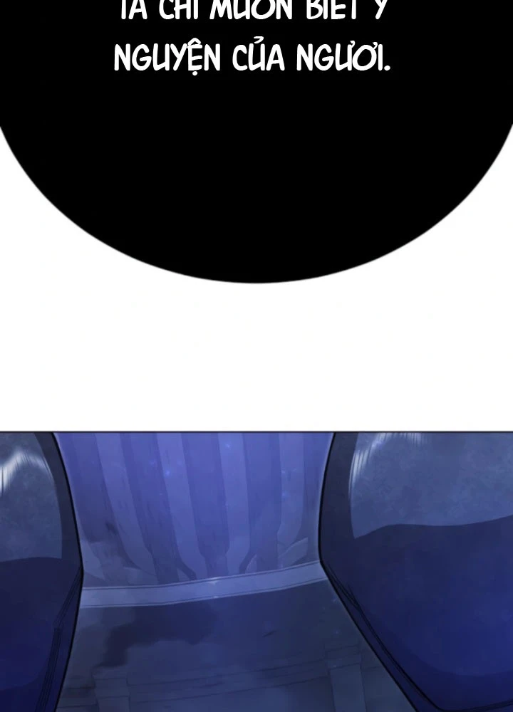 Kỷ Nguyên Siêu Anh Hùng Chapter 216 - 154