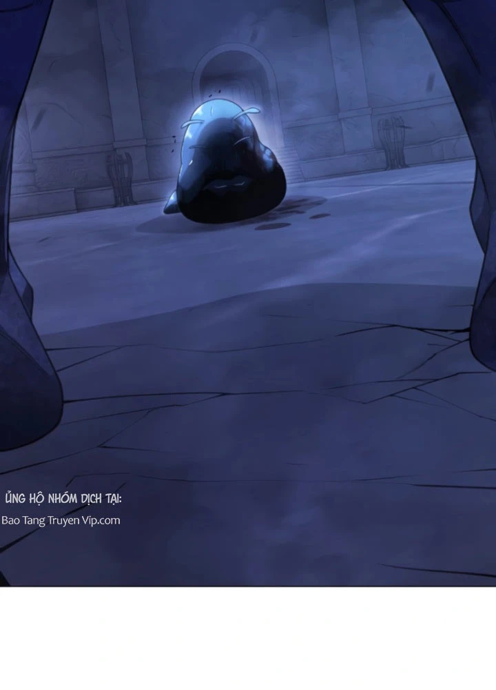 Kỷ Nguyên Siêu Anh Hùng Chapter 216 - 155