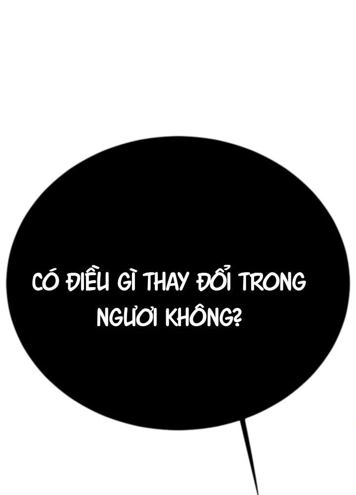 Kỷ Nguyên Siêu Anh Hùng Chapter 216 - 156