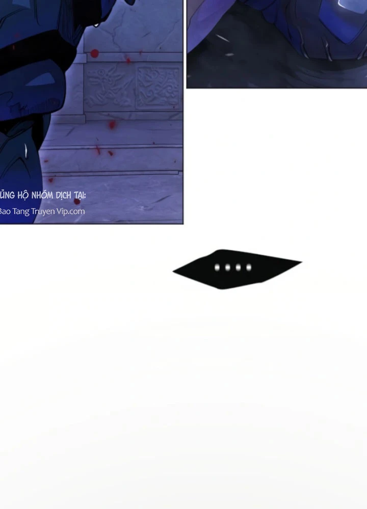 Kỷ Nguyên Siêu Anh Hùng Chapter 216 - 158