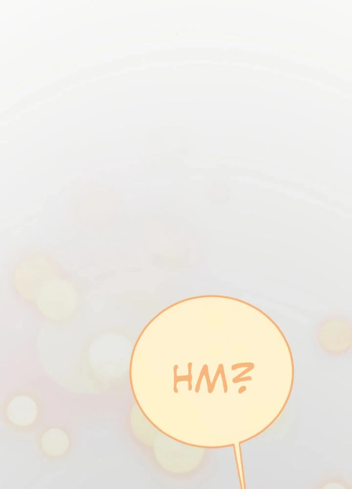 Kỷ Nguyên Siêu Anh Hùng Chapter 216 - 159